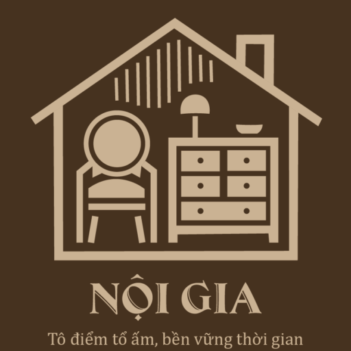 Logo noi gia