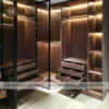 Tủ quần áo MDF thương hiệu Nội Gia Store
